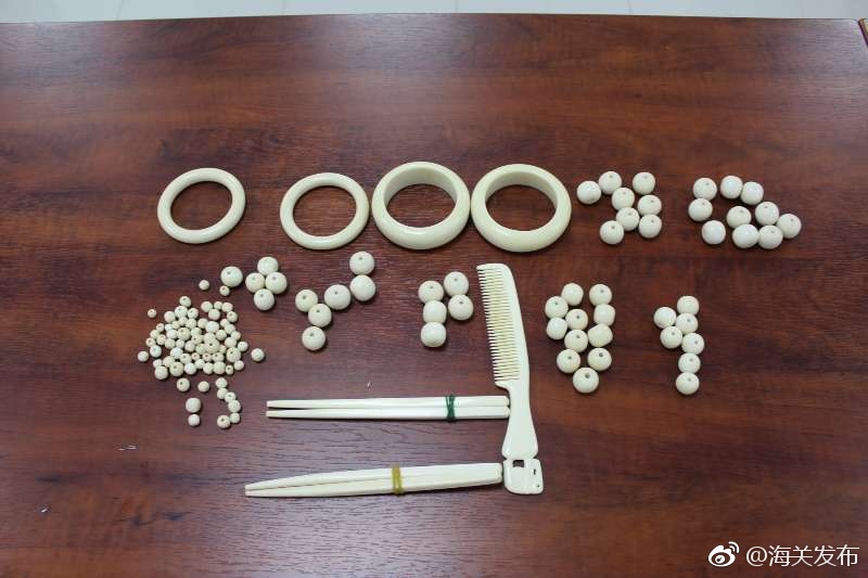 亚洲精品999