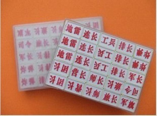 日本肉欲BBBBBB肉体