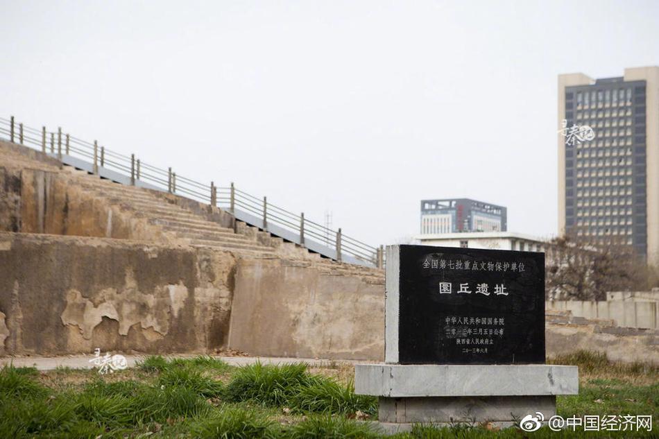 12男学生小裸体无遮挡
