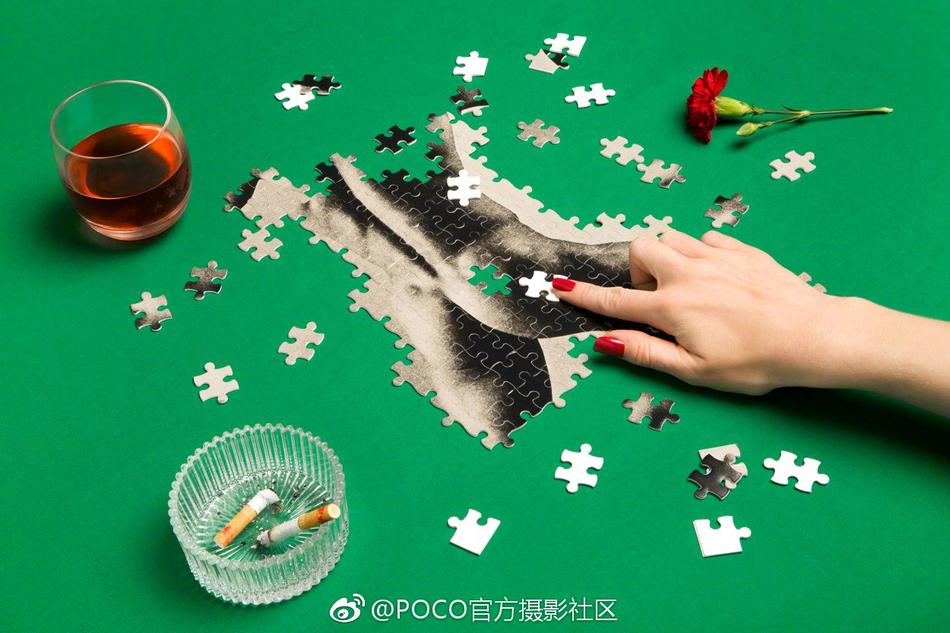 扒开 狂揉 难受公交车男男
