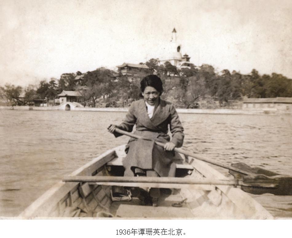 黄色网站三级片农村乡下在大街上操B