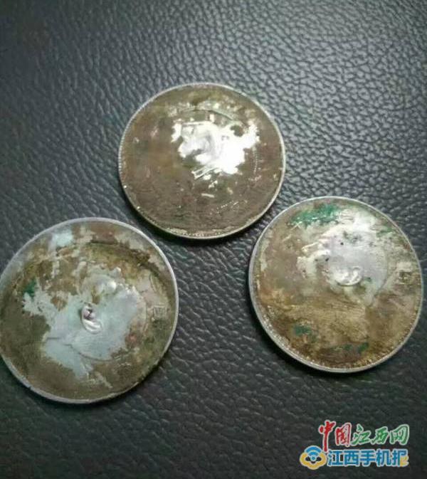 在线付费黄色网站