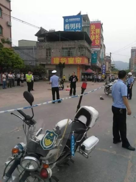 卖婬中国妓女普通话BBw