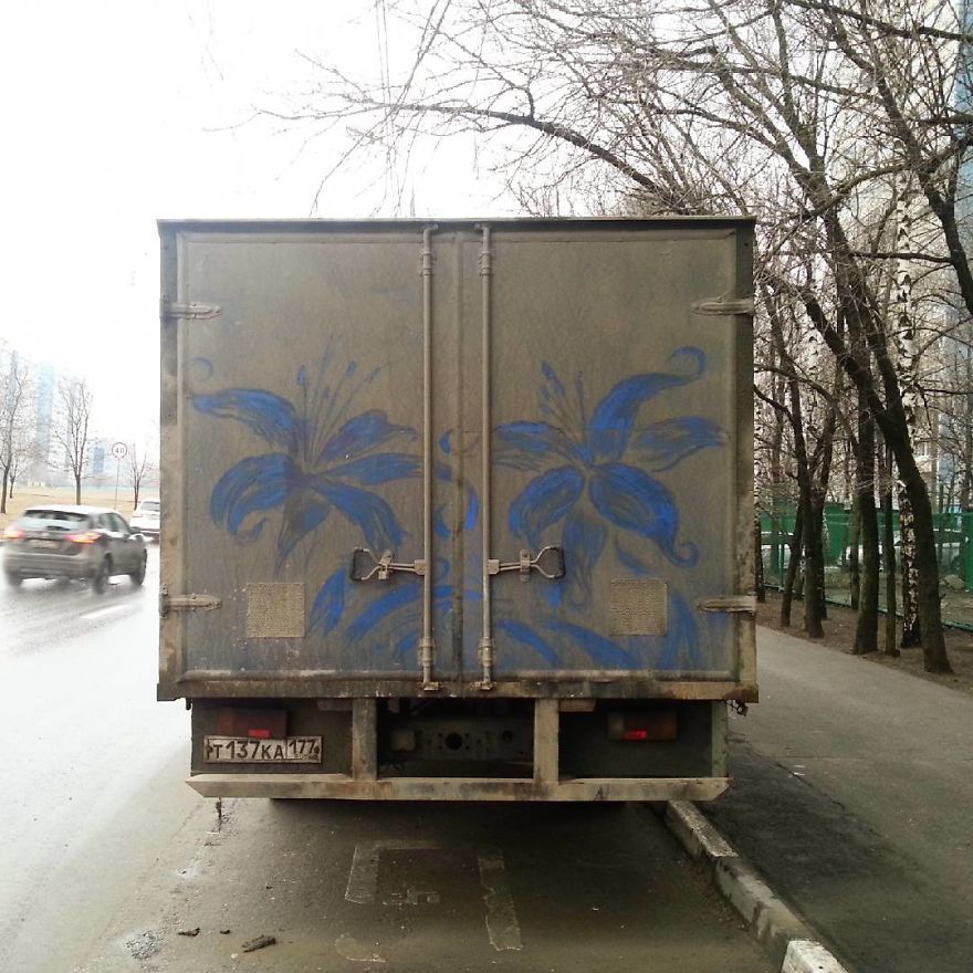 亚洲色图欧美色图自拍偷拍
