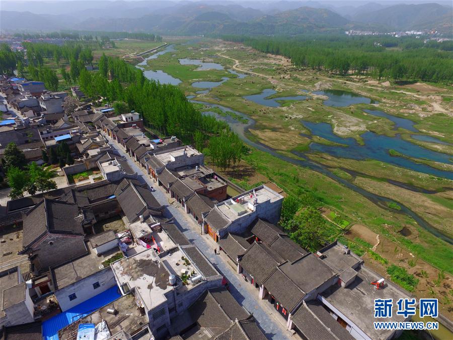 亚洲区一区二