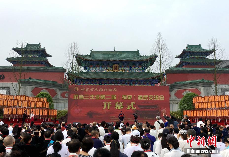 台湾乱伦片
