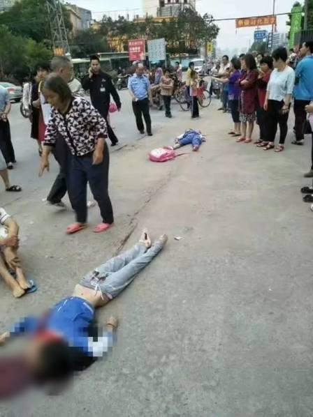 欧美黄色网影视
