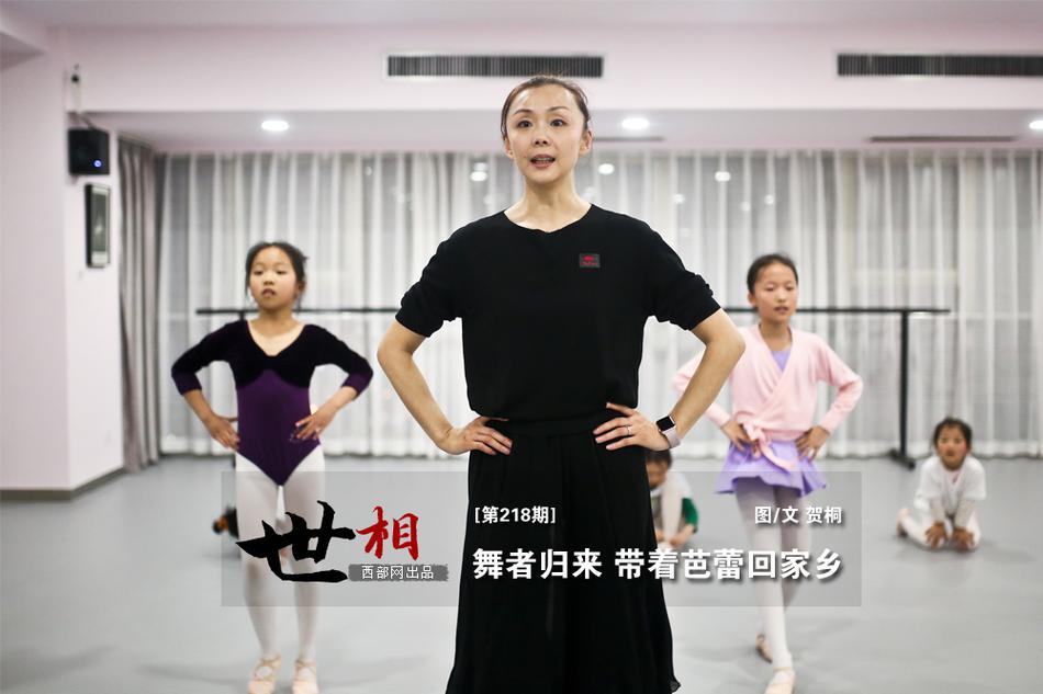 淫漫无码网站在线观看