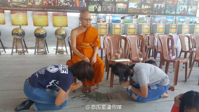 免费观看黄色视频