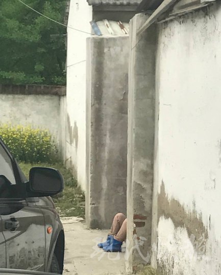 王力宏