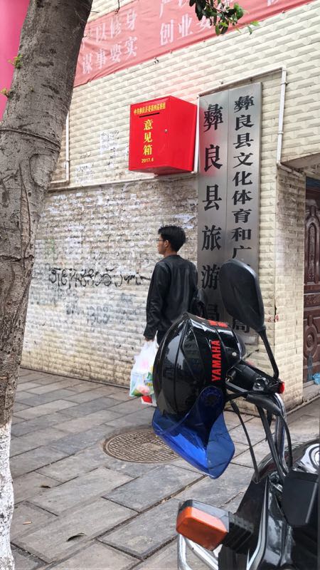 爸爸叫我cod妈妈小新外婆的故事