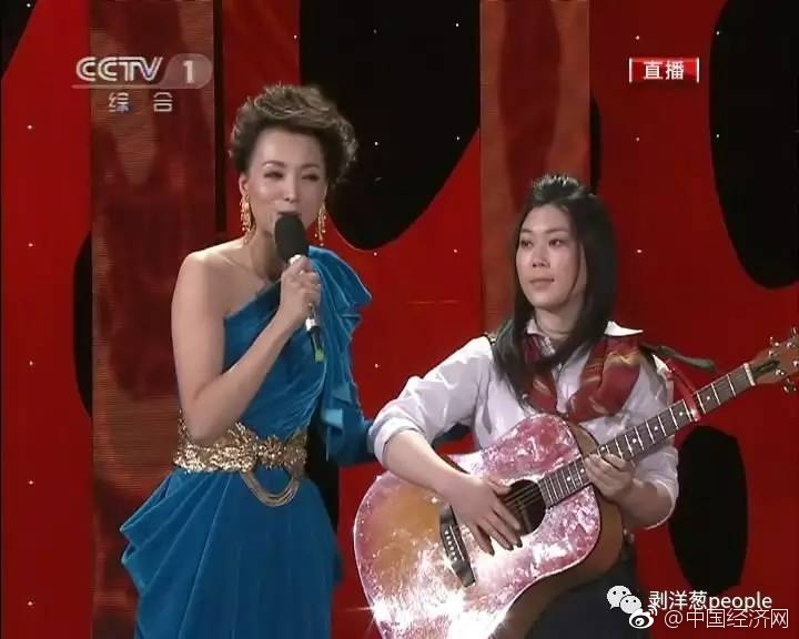 ?交Videos老少配黑人