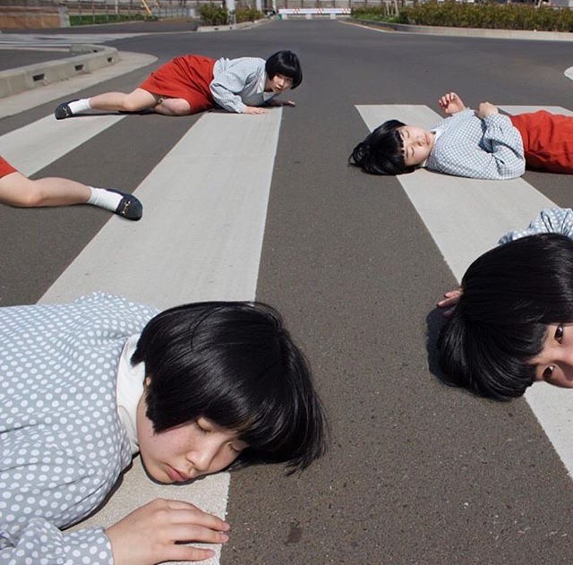国产福利在线