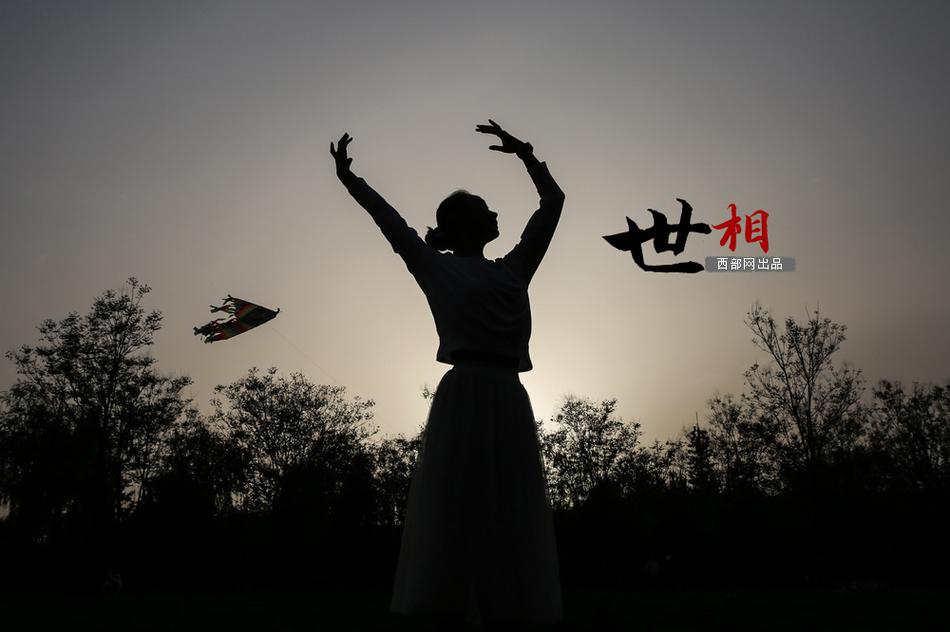 亚洲精品久久久www游戏特点