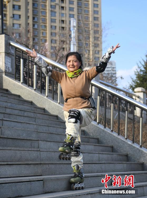 炮阁