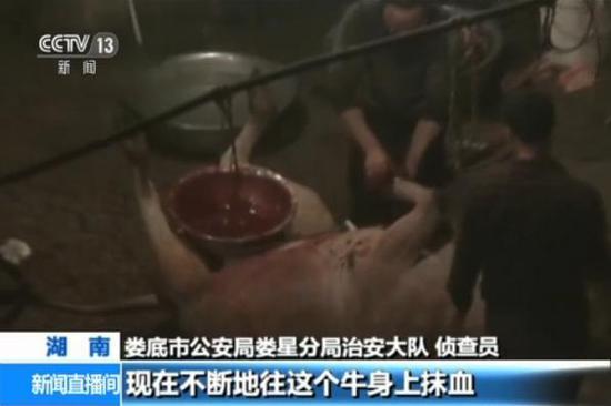 正面偷拍工地女厕201314