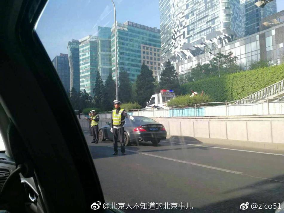 医院护士三级做爰