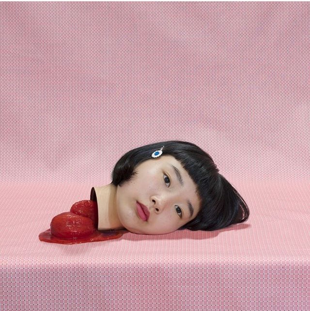 色情 网站 免费 看