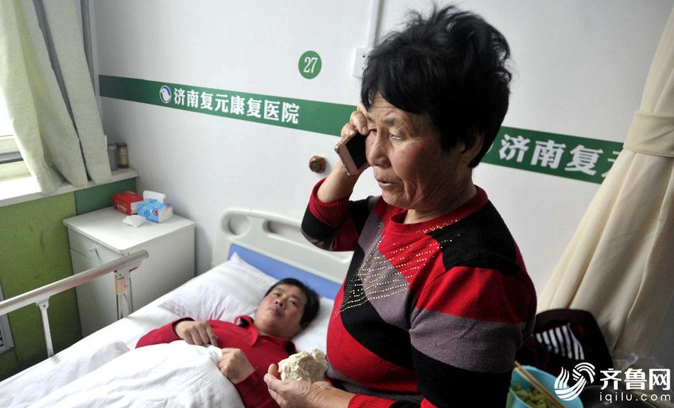巨乳女同学被 到爽 流片自慰