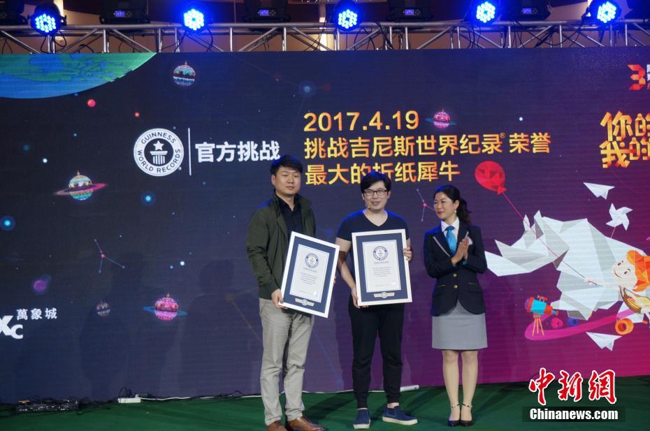 口交无套中出