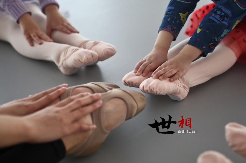 孕妇性爱大片