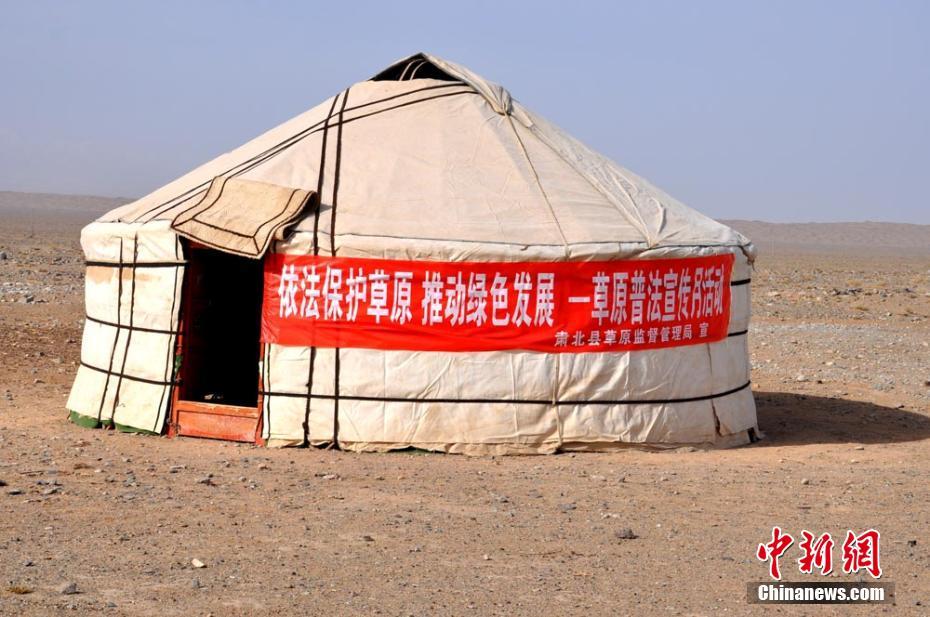 黄色电影在线播放网址
