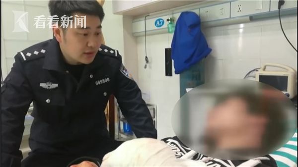 黄色 网站 在线 看