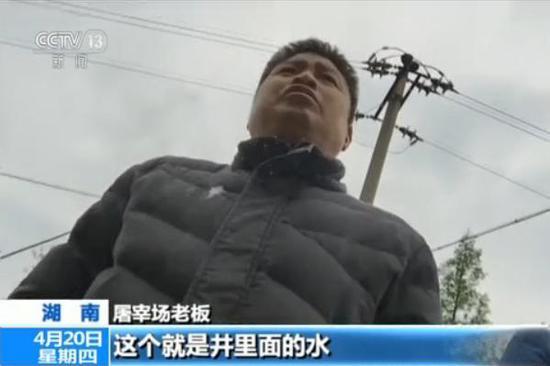 波多野结衣女优视频在线看