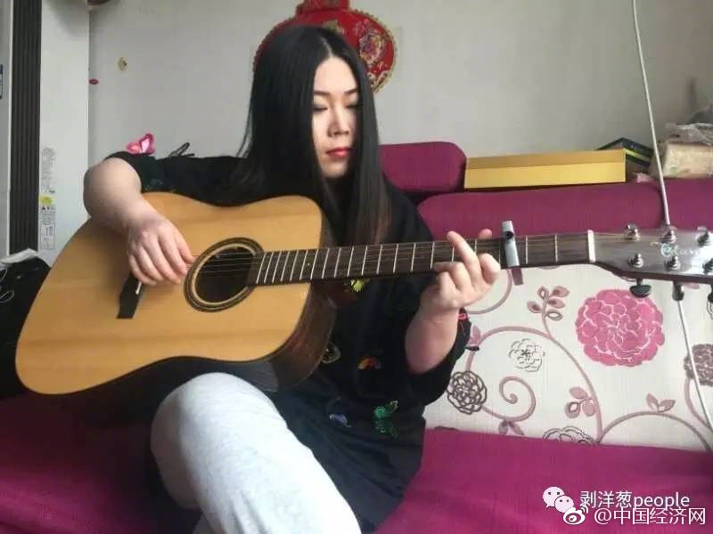 91精品国产99久久久久久红楼