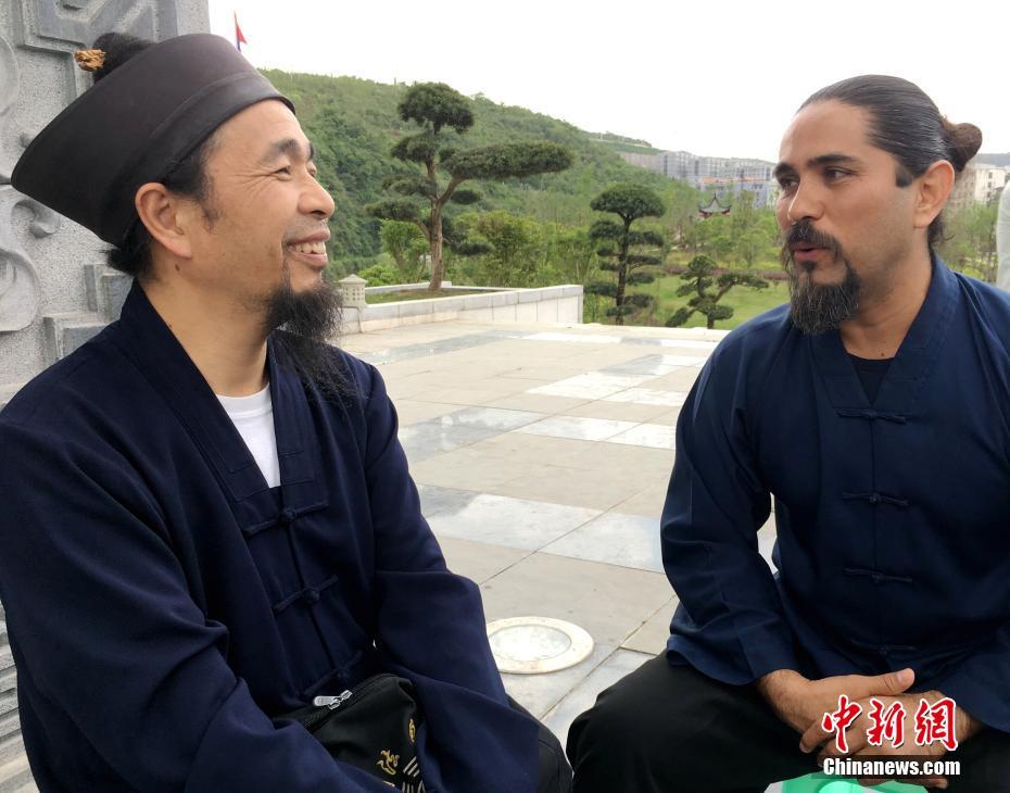 優木瞳