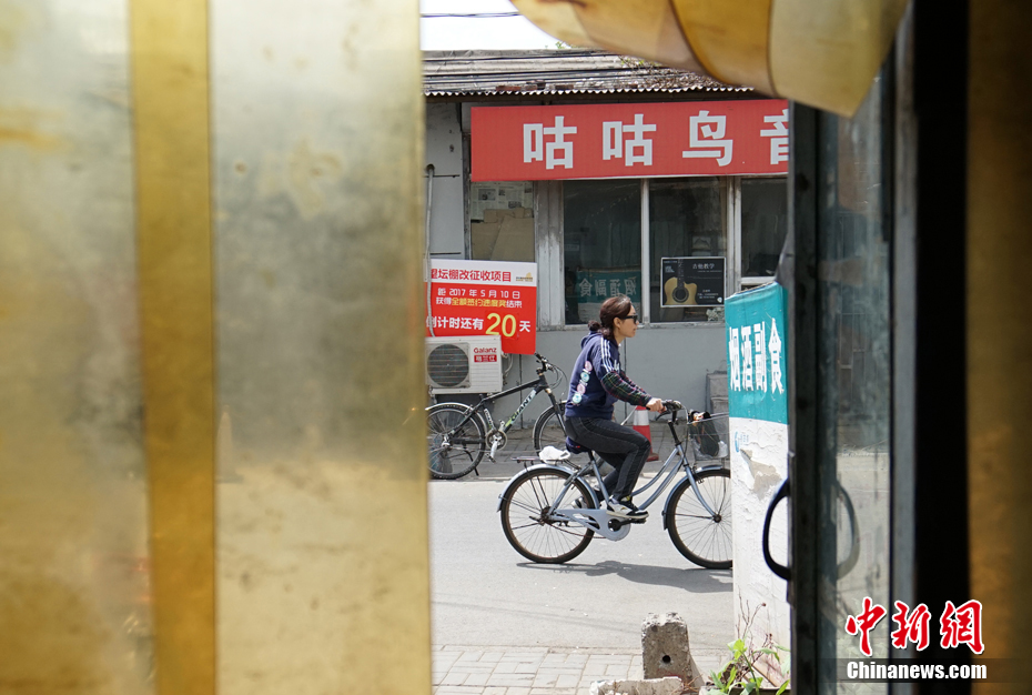 河南性感熟女三级黄片