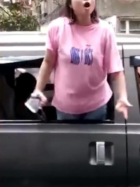 老公部长的关心天海翼