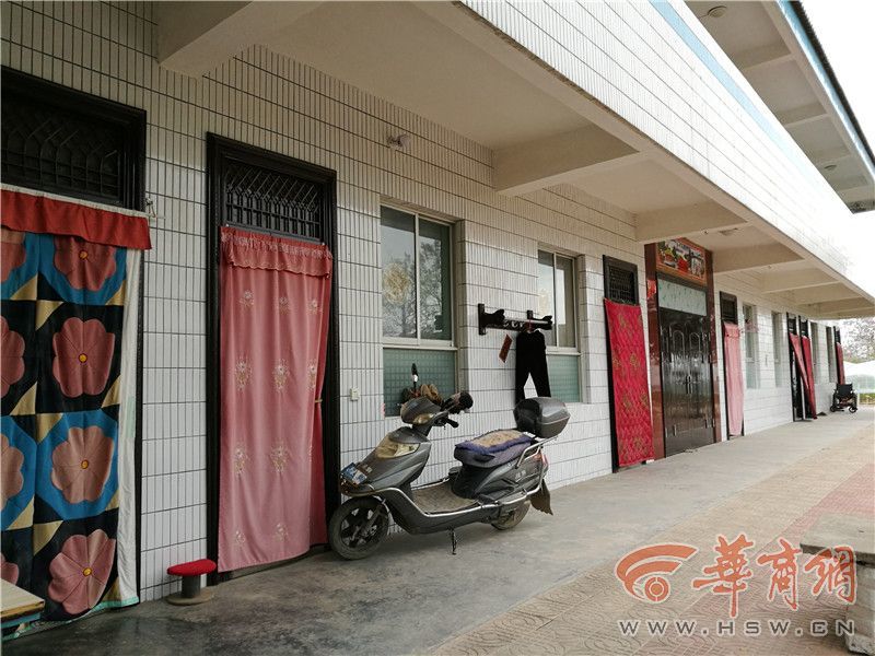 变态摸 揉