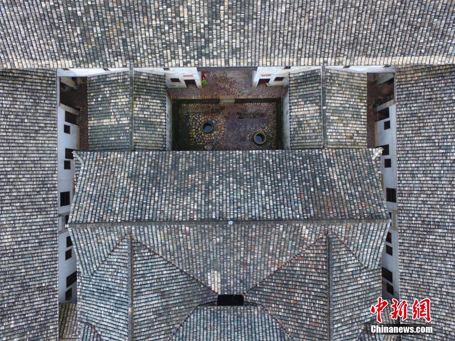 狼友视频在线