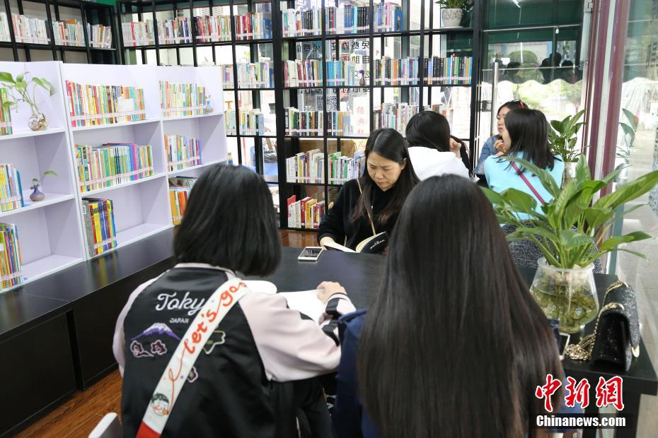 gogo人体做爰大胆无码