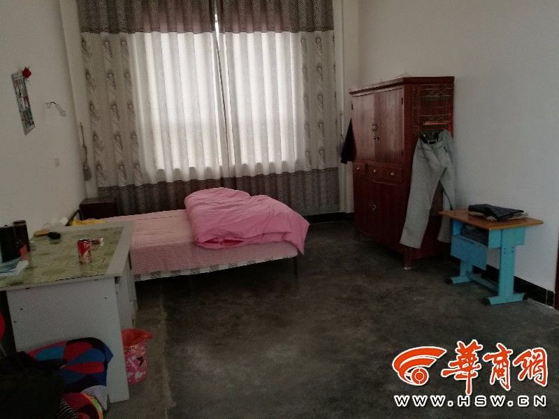 操女神