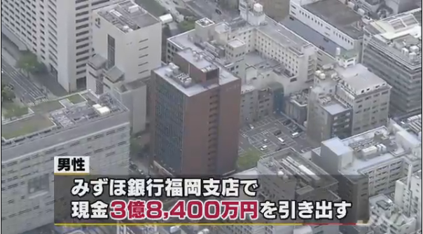 我要在线观看台湾漂亮四级片