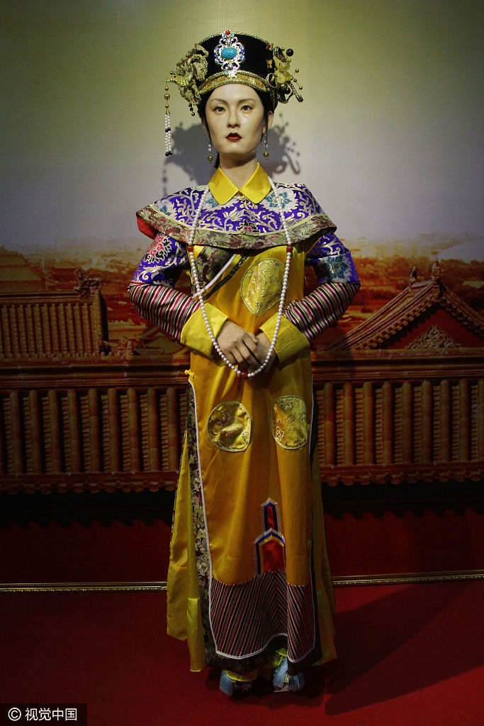 美女靠逼软件