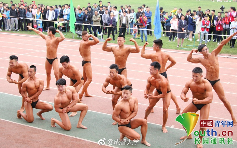 灌醉老师破了老师的处