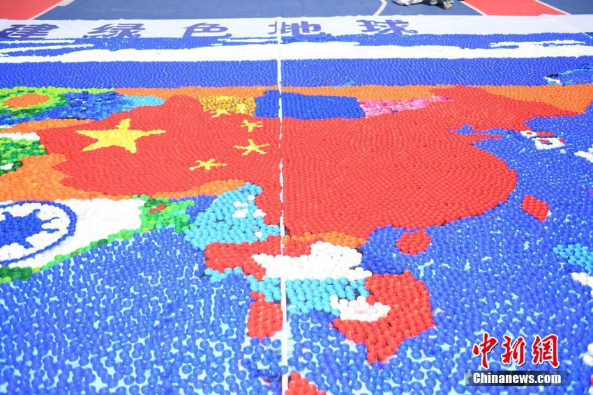亚洲国产精