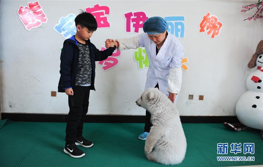 季影帝边拍戏边做h