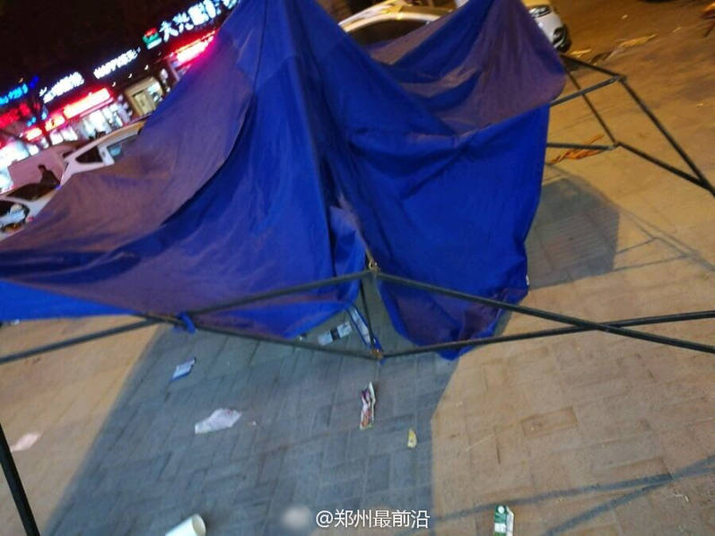 欧美性生交