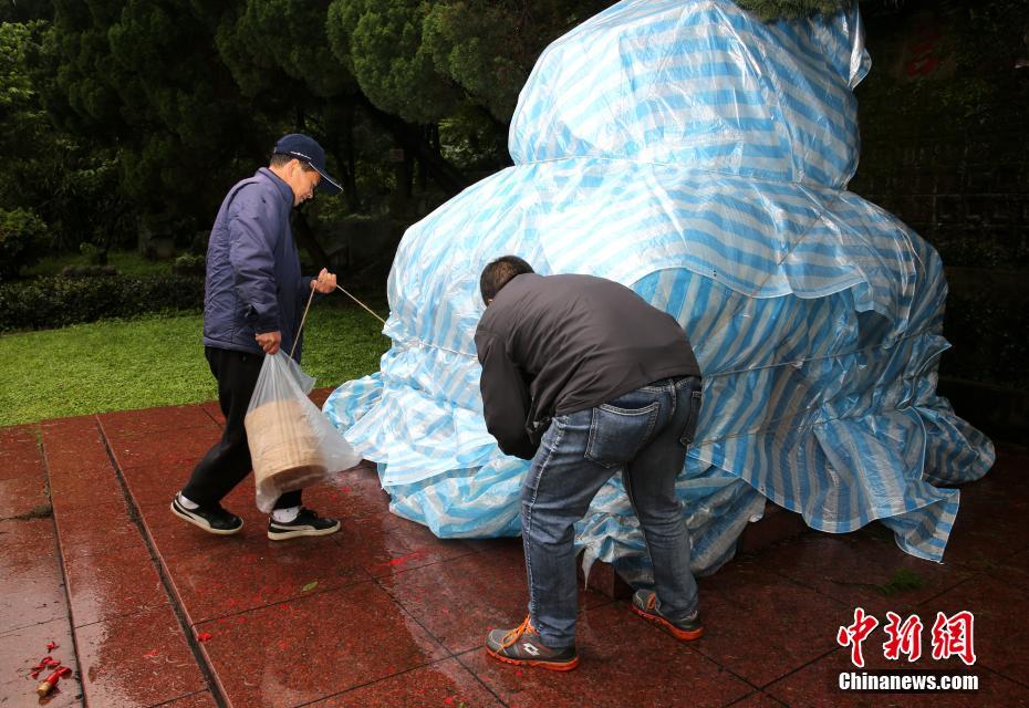 欧美人与禽性牲生活