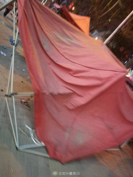 中国小伙和老太太操逼