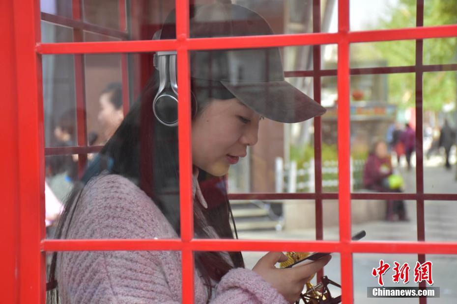 杨钰莹性做爰A片免费