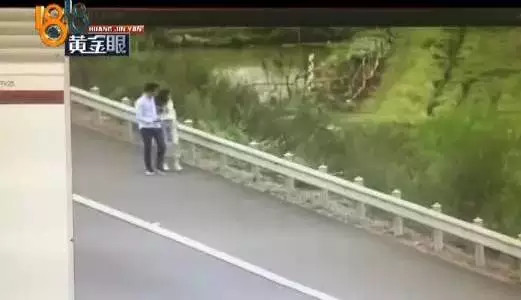 日本人妻無碼