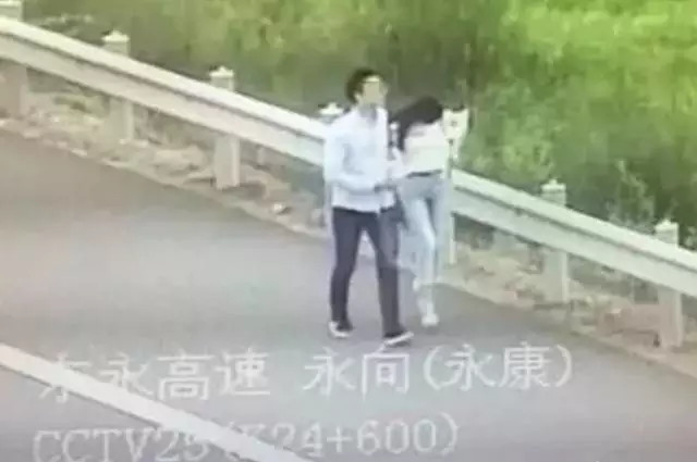 丰满50岁熟透美妇女