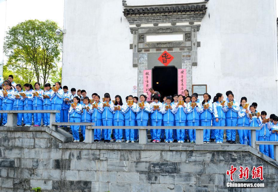 成年黄网站18禁免费观看一区