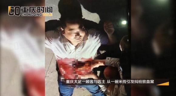 雪白丰满的肉体HD