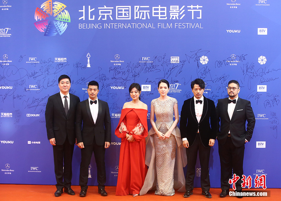 Frees印尼Intagehd熟妇